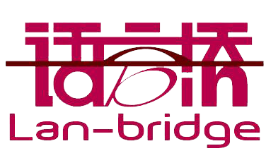 译视达合作客户-