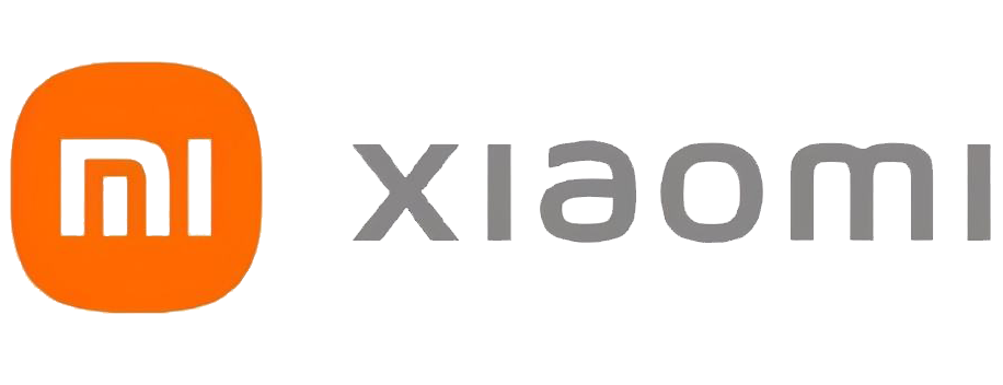 译视达合作客户-小米