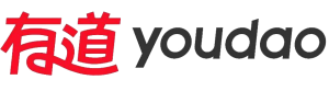 译视达合作客户-网易有道