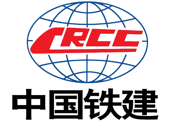 译视达合作客户-中铁十九局
