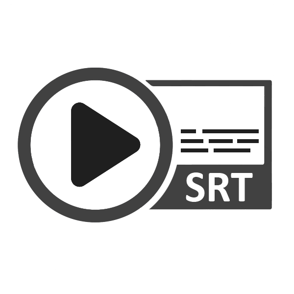 srt字幕制作特效字幕对白字幕双语字幕,subtitle,captions