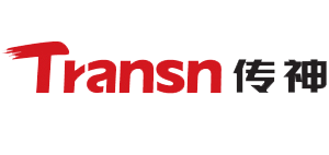 译视达合作客户-传神