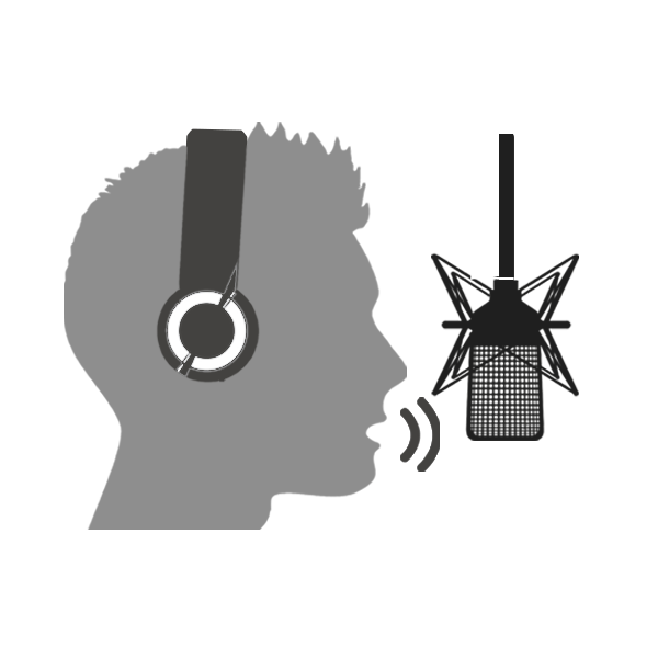 外语配音英语配音俄语配音外籍录音,voiceover,dubbing