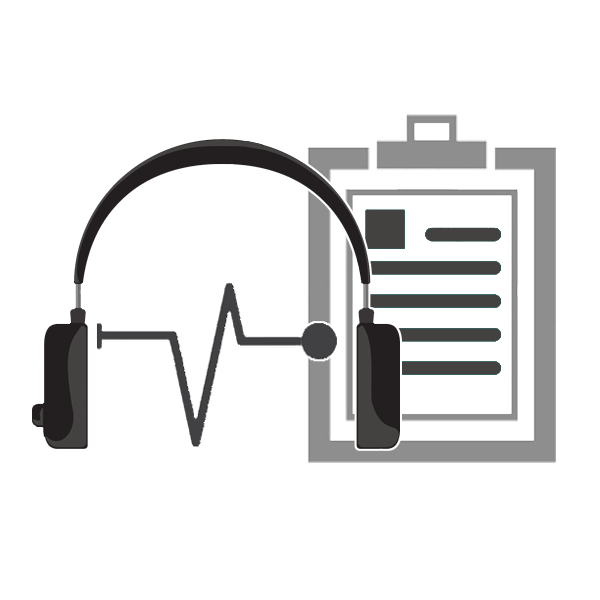 英语视频听写转录,transcription