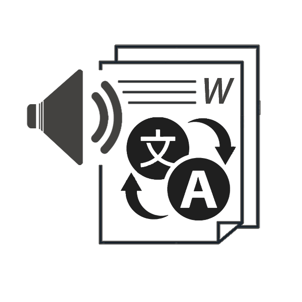 视频翻译字幕翻译脚本翻译动画翻译影视翻译,translation