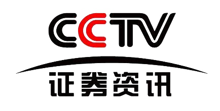 译视达合作客户-