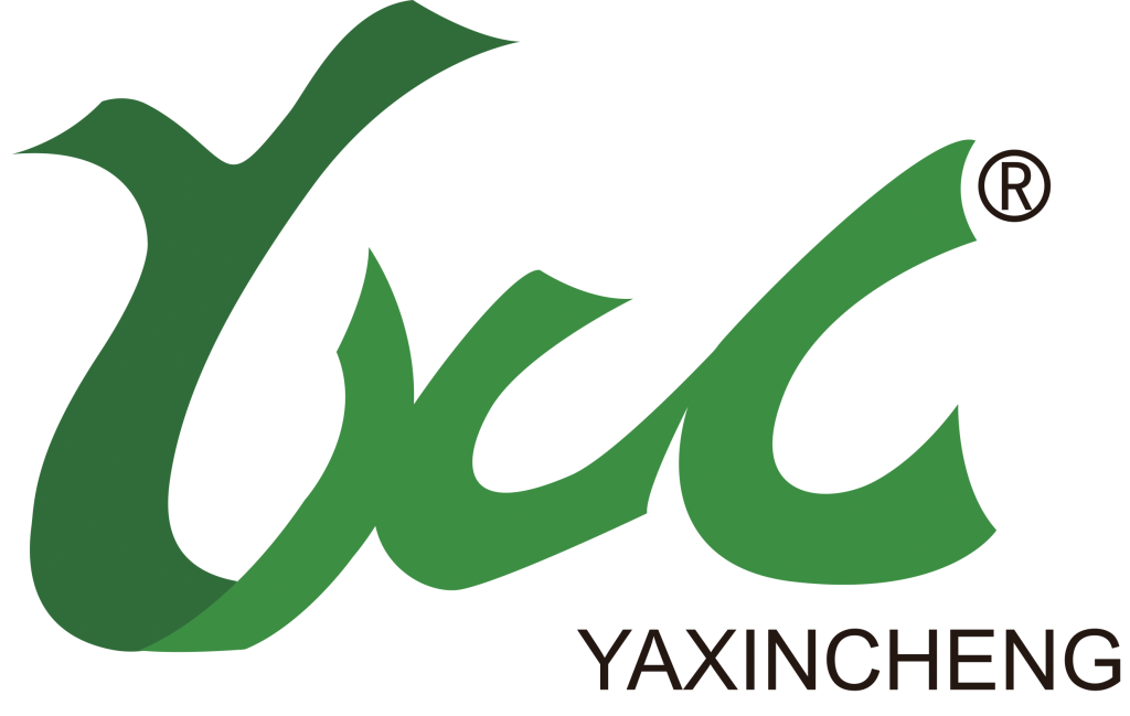 译视达合作客户-雅信诚