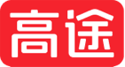 译视达合作客户-高途